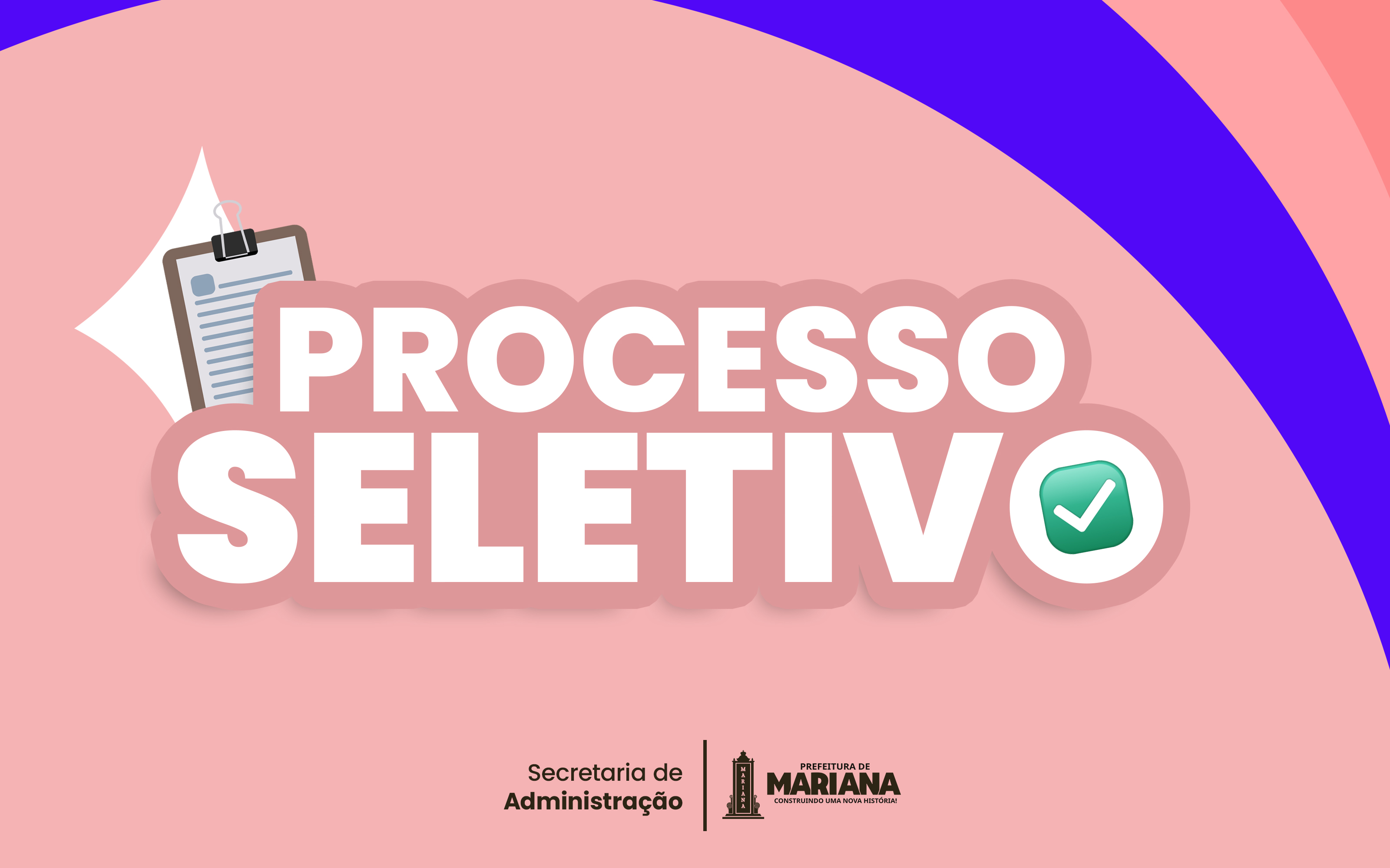 Nota técnica sobre o Processo Seletivo Simplificado Edital nº 01/2025