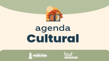 Agenda Cultural: cultura, lazer e tradição movimentam o final de semana em Mariana
