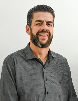 Foto de Bruno Freitas