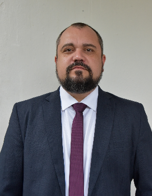 Foto de Secretaria de Planejamento, Fazenda e Governança