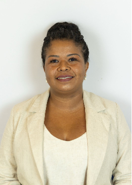 Foto de Arlinda Gonçalves Coelho