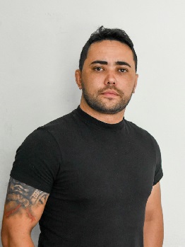 Foto de Ramon Magalhães