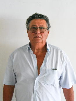 Foto de Duarte Gonçalves