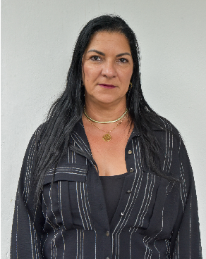 Foto de Marilene Romão Gonçalves