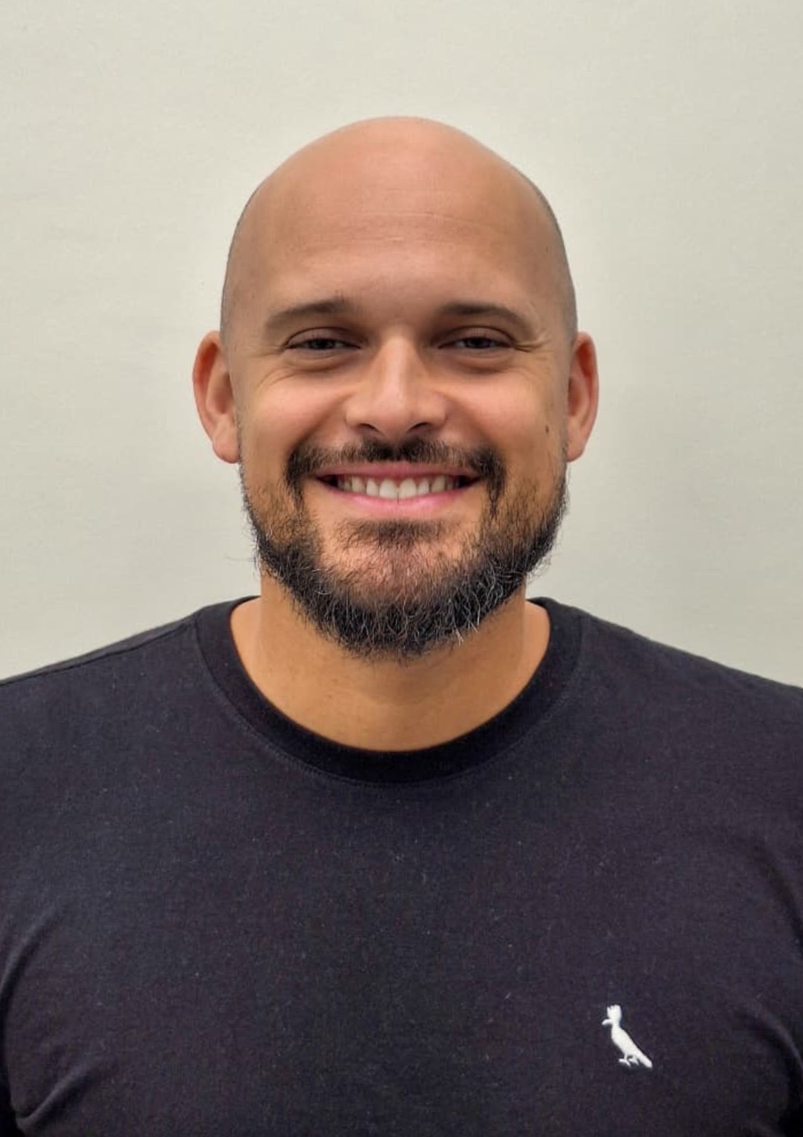 Foto de Pedro Mol Leite