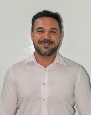 Foto de Emerson Freitas